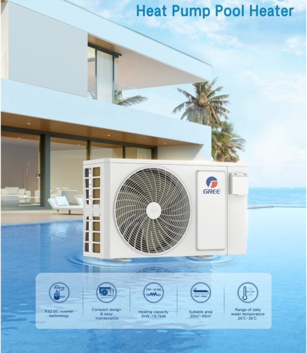 bazenska-dizalica-topline-1_6646034dab4c1 Gree GRS-CP11Pd/NhA-K 11,8 kW | Dizalica za bazene | Unichrom