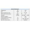 bazenska-dizalica-topline-tehni-ke-specifikacije-1_664c7427cf24d Gree GRS-CP11Pd/NhA-K 11,8 kW | Dizalica za bazene | Unichrom