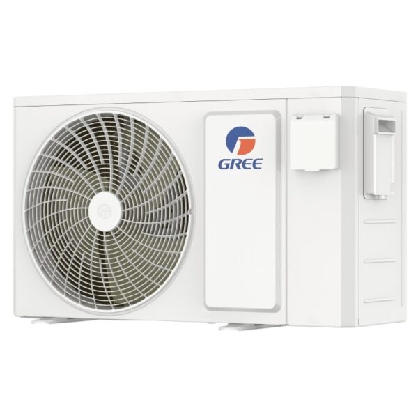 bazenska-dizalica-topline_6644af73c71c6 GREE FLYARM bazenska dizalica topline 11,80 kW