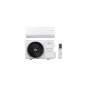 Bosch Climate 6000i 7 kW CL6001i-Set 70 WE klima uređaj