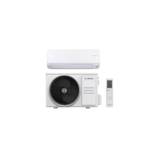 bosch-climate-6001i-set-26-we Bosch Climate 6000i 7 kW CL6001i-Set 70 WE klima uređaj
