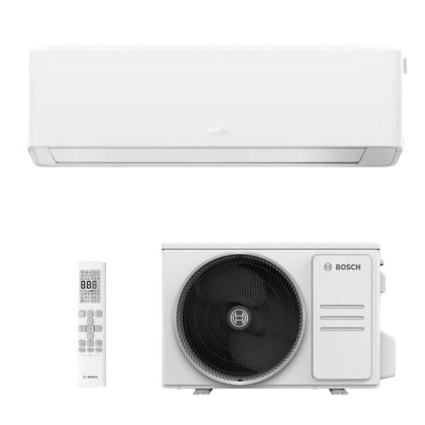 boshck-komple-web7000i Bosch Climate 7000i 5 kW CL7000i-Set 53 E bijeli klima uređaj