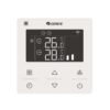 gree-regulacija_664c74eaab2a0 Gree GRS-CP11Pd/NhA-K 11,8 kW | Dizalica za bazene | Unichrom