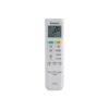 images (3) DAIKIN COMFORA SIESTA ATXP25N9/ARXP25N9 2,5 kW Wi-Fi