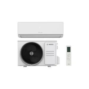 Bosch Climate 4000i 5,2 kW CL4000i-Set 52 WE klima uređaj