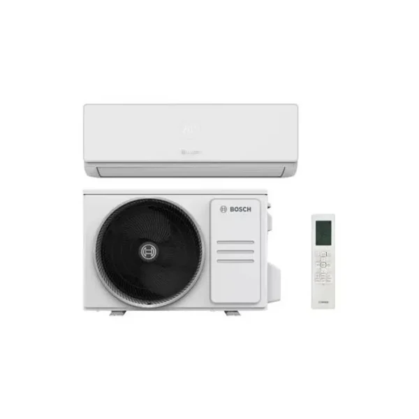klima-uredaj-26kw-bosch-climate-cl4000i-set-26-we-50157-bs-7733703208 Bosch Climate 4000i 5,2 kW CL4000i-Set 52 WE klima uređaj