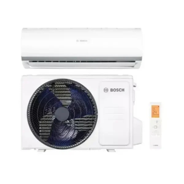 klima-uredaji-bosch-climate-cl2000-set-26-klima-uredaj-inverter_bfe62417 Bosch Climate 2000 7,0 kW CL2000-Set 70 WE klima uređaj