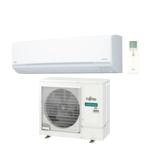 Fujitsu ASEH36KMTB AOEH36KMTB Super Eco klima uređaj 9,4 kW