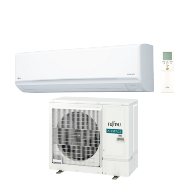 klima-uredaji-fujitsu-aseh30kmtb-aoeh30kmtb-klima-uredaj-inverter-r32_a29df408 Fujitsu ASEH36KMTB AOEH36KMTB Super Eco klima uređaj 9,4 kW