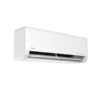 klima-uredjaj-3-5-kw-midea-solstice-wi-fi-s-grijacem-vanjske-jedinice-16859-20 MIDEA KLIMA UREĐAJ 6,1kW EZ-21RD6-I/EZ-21RD6H-O SOLSTICE, za prostor do cca 60m2, A+++ hlađenje, R32, Wi-Fi