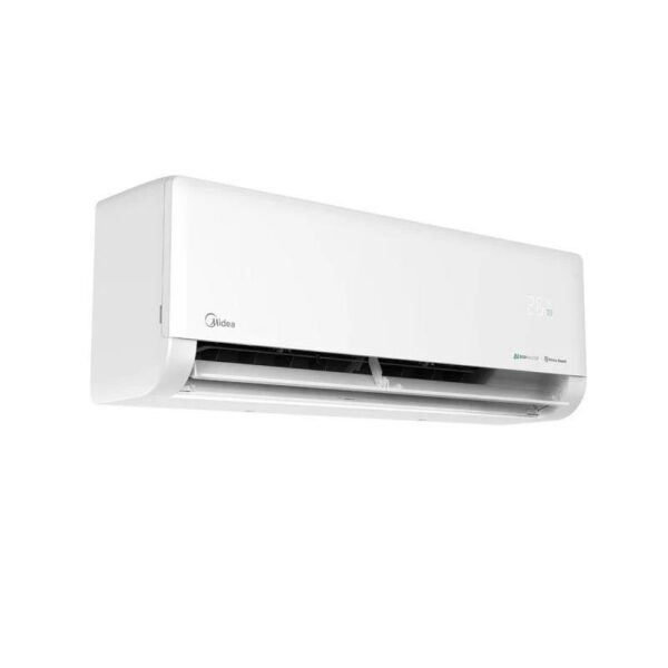 klima-uredjaj-3-5-kw-midea-solstice-wi-fi-s-grijacem-vanjske-jedinice-16859-20 MIDEA KLIMA UREĐAJ 6,1kW EZ-21RD6-I/EZ-21RD6H-O SOLSTICE, za prostor do cca 60m2, A+++ hlađenje, R32, Wi-Fi