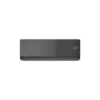 klima_midea_xtreme_save_pro_carbon_elektro_enixe_04-1 MIDEA XTREME SAVE PRO CARBON, Wi-Fi ugrađen 3,51kW MSAGBU-12HRFN8/MOX230-12HFN8