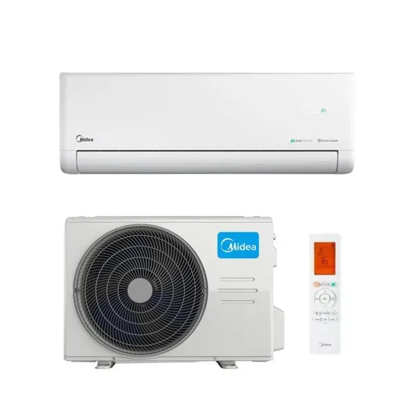 1785064222_1_midea-solunar-mx1-09rd1h-ef-09rd1h Midea Solunar 5,2 kW EF-18RD1-I / MX3-18RD1-EF klima uređaj