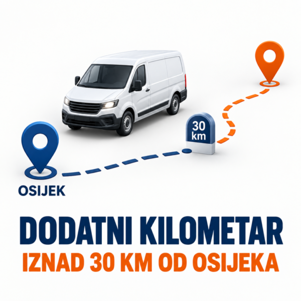 ChatGPT Image 23. ruj 2026. 17_49_09 Dodatni kilometar izlaska Unichrom servisera izvan Osijeka