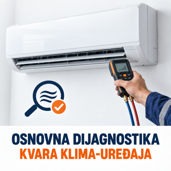dijagnostika-kvara-klima-uredaja-unichrom.jpg Osnovna dijagnostika kvara zidnog split klima-uređaja