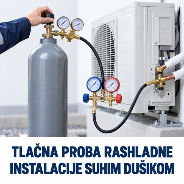 tlacna-proba-klima-uredaja-suhim-dusikom.jpg Tlačna proba instalacije klima-uređaja suhim dušikom