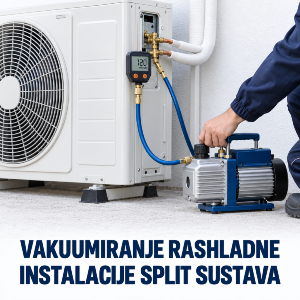 vakuumiranje-rashladne-instalacije-klima-uredaja.jpg Vakuumiranje rashladne instalacije zidnog split klima-uređaja