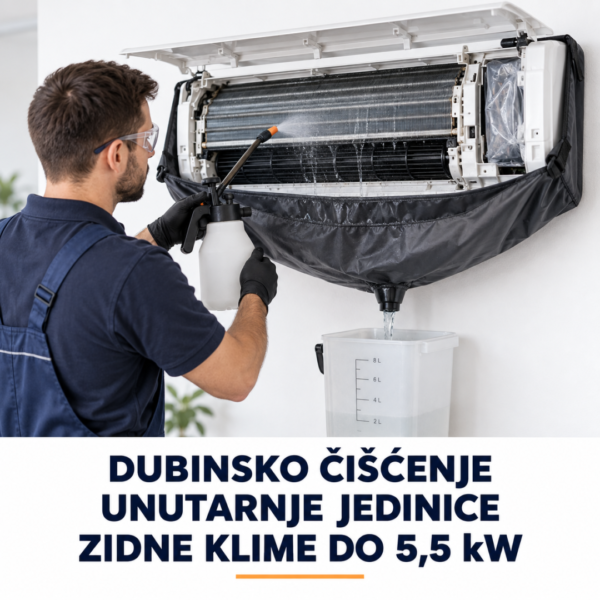 dubinsko-ciscenje-klima-uredaja-do-5-5-kw.jpg Dubinsko čišćenje unutarnje jedinice zidnog klima-uređaja