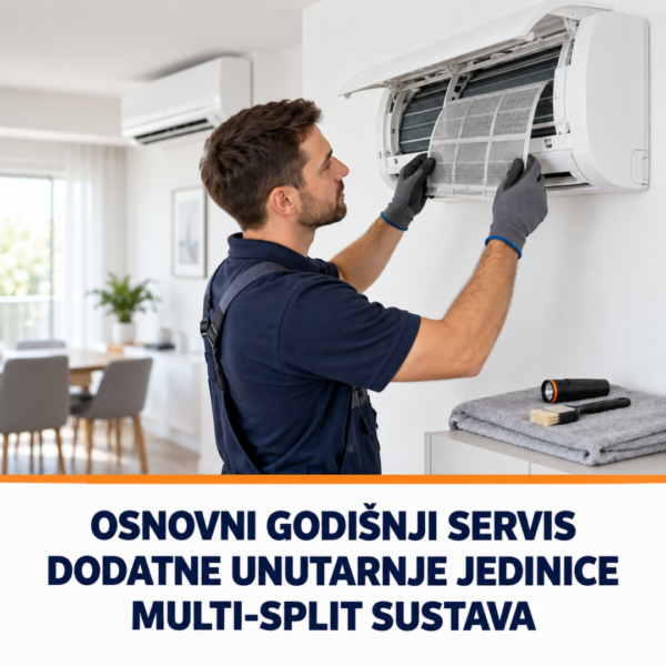 ChatGPT Image 23. ruj 2026. 19_06_41 Osnovni godišnji servis dodatne unutarnje jedinice multi-split sustava