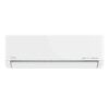 viber_image_2026-05-08_08-00-29-681 Midea Solunar 5,2kW EF-18RD1-I/MX3-18RD1-EF