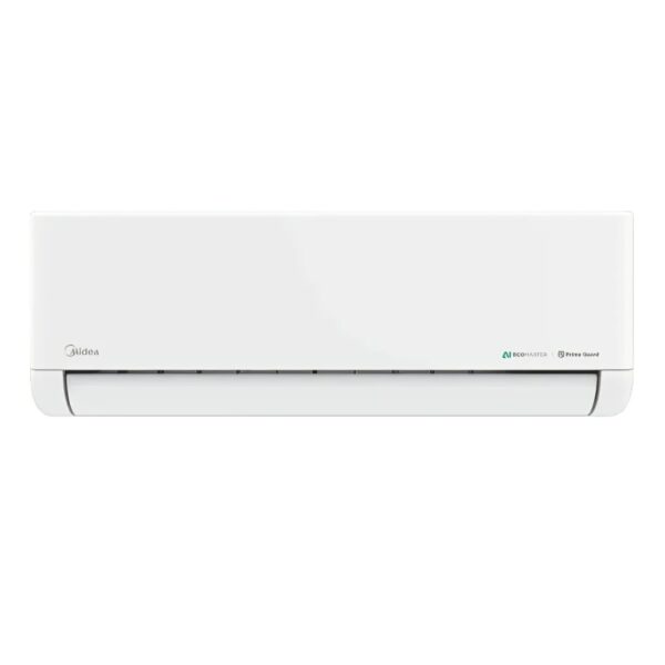 viber_image_2026-05-08_08-00-29-681 Midea Solunar 5,2kW EF-18RD1-I/MX3-18RD1-EF