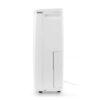 ttk-53-e-6-5c35e2f0ad83b_691dcf5618d95 Trotec TTK 53 E – odvlaživač zraka 16 l/24 h, za prostor do 31 m²