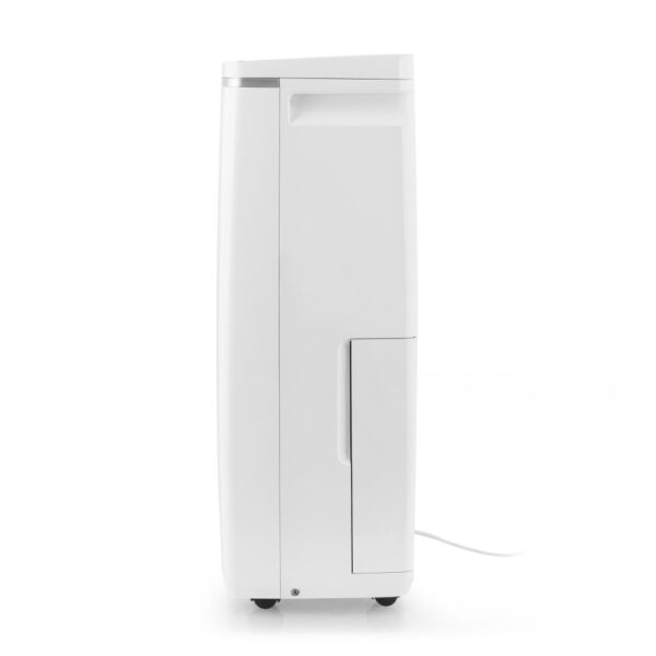 ttk-53-e-6-5c35e2f0ad83b_691dcf5618d95 Trotec TTK 53 E – odvlaživač zraka 16 l/24 h, za prostor do 31 m²